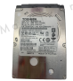 Disque dur TOSHIBA MQ004ABF100 SN 79OAPFCKTC4G FW AA21/JU004C 1TB Philippines